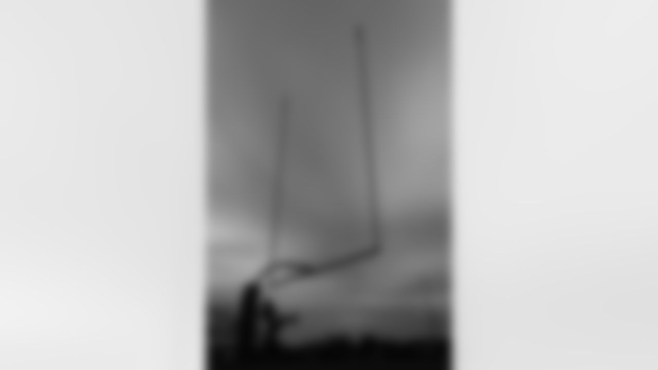 RookieCampMIM_005