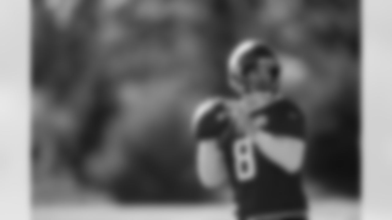 mh_practice_1011_0019