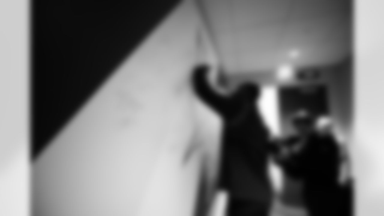 VK_Kwesi_TCO-18