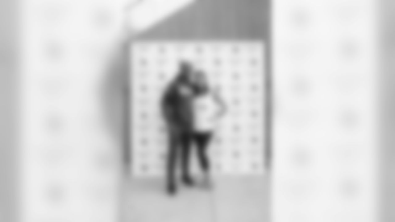 KN_L0004