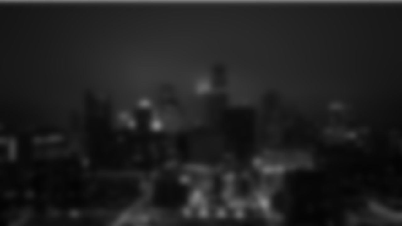 DJI_0284