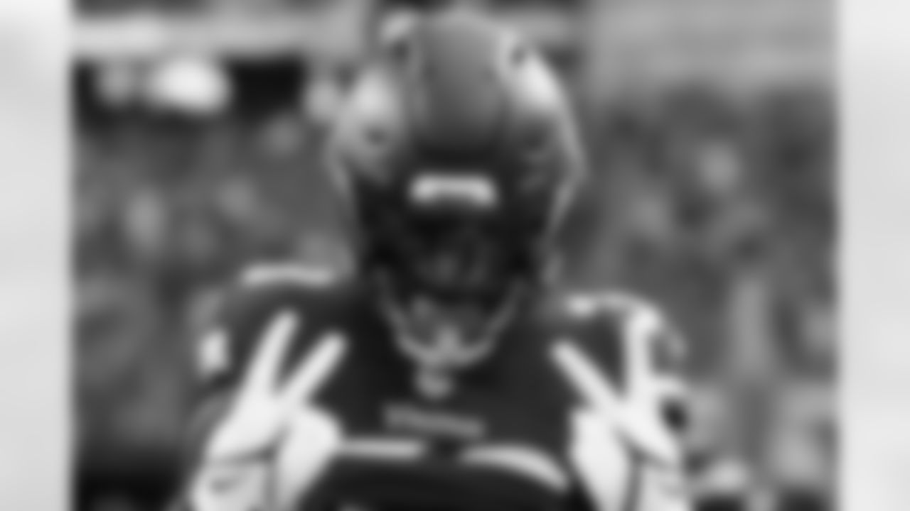 2022_1120_Vikings_Cowboys_REG11_0277