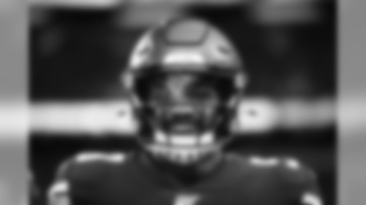 Detroit_12.8-2
