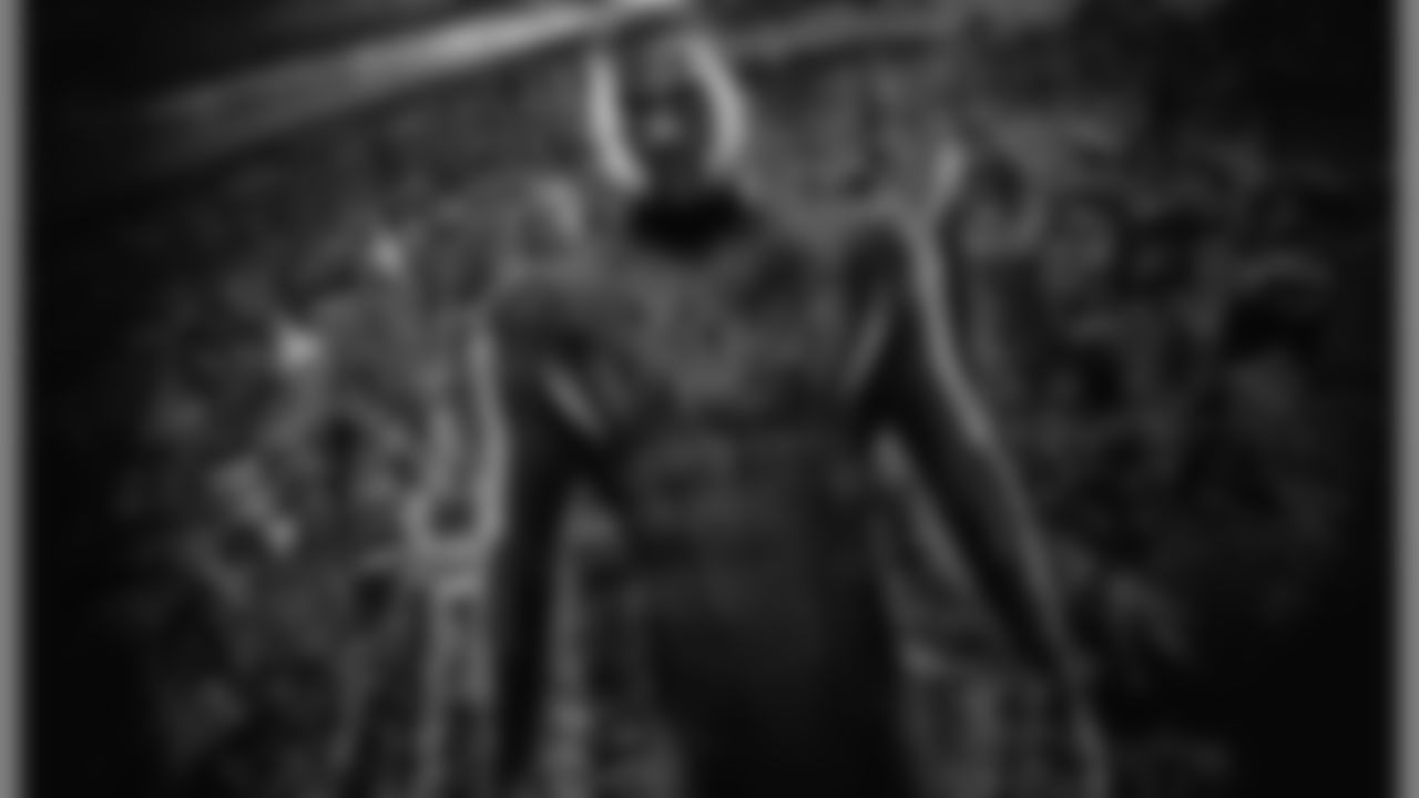 Mike Wallace as Spiderman
