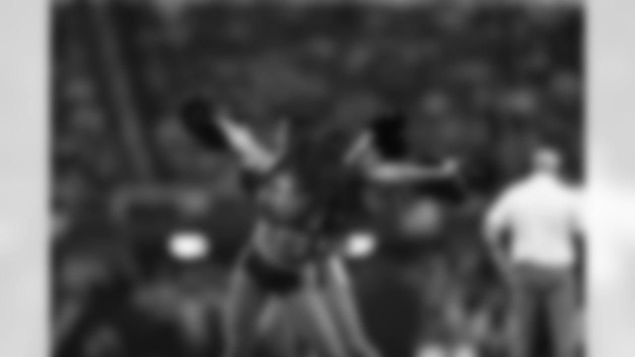 MN-NYG-0115-121
