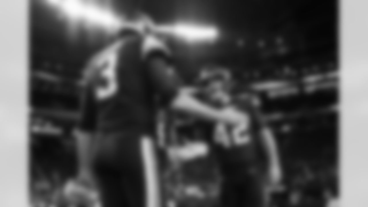 20211209_Vikings_Steelers_REG14_0196