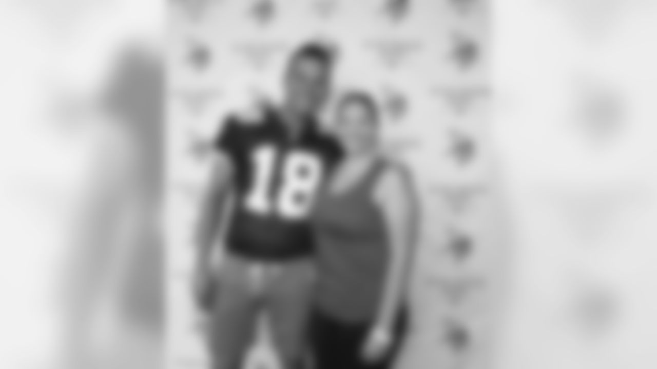 2018_0815_Event_WorkoutWednesday_Dance_0027