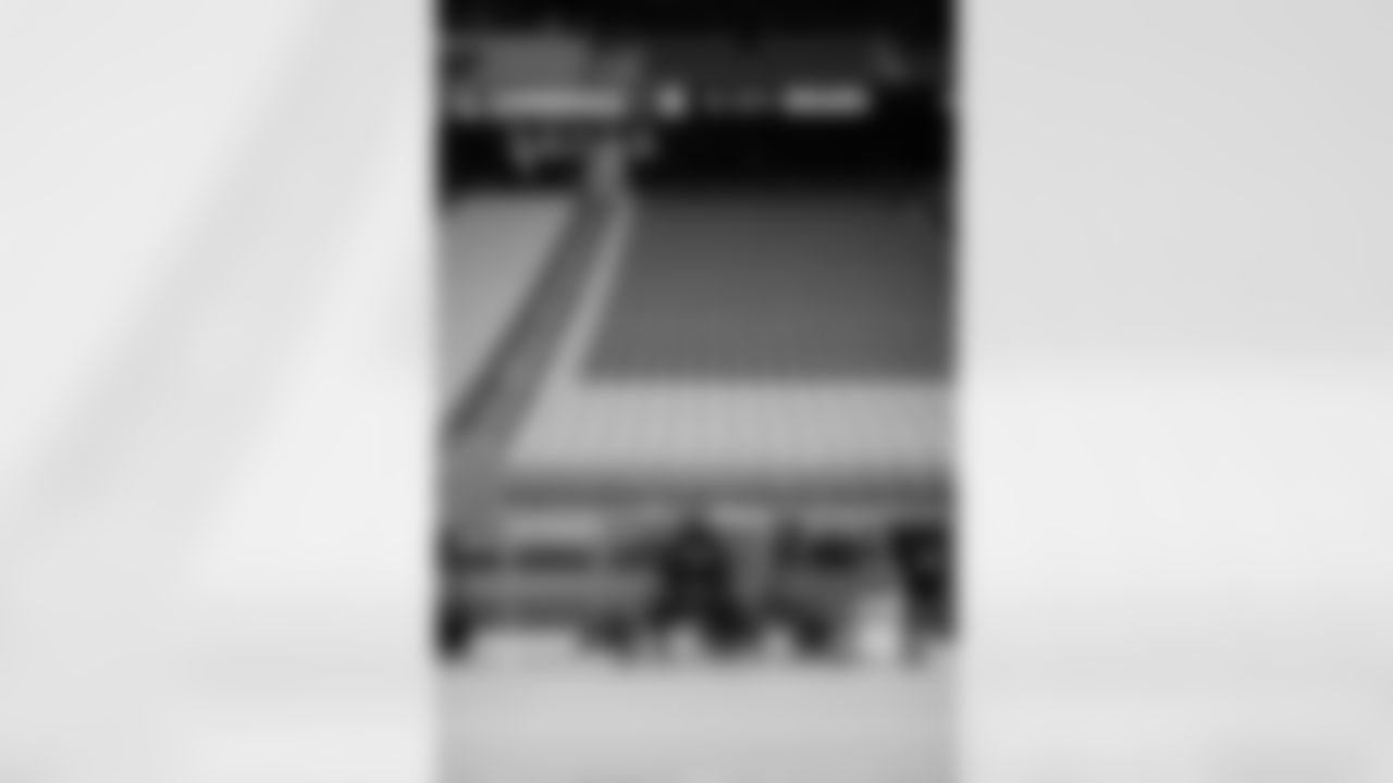 0901_Away_AZ