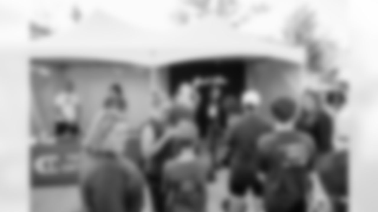 Vikings_5K_TCO_Performance_Center_09-18-2021_Photo_By_Joe_Lemke_032