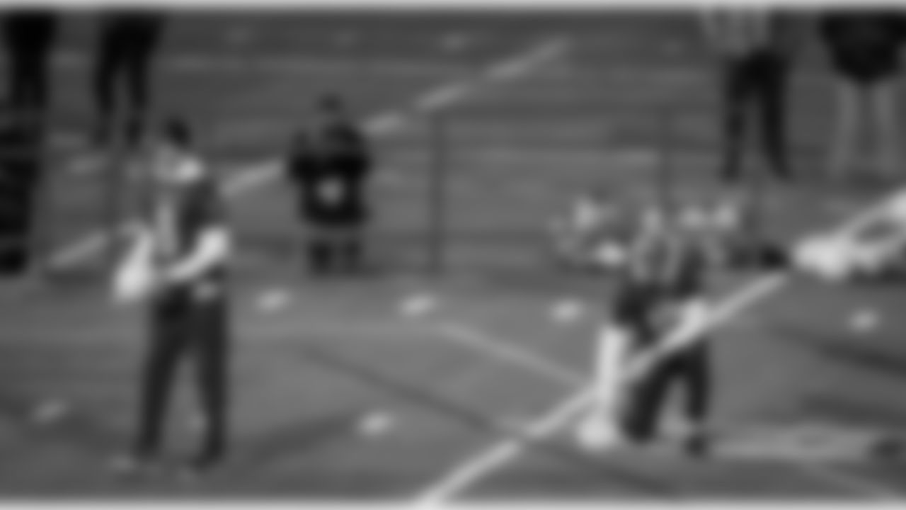 2022_0202_ProBowl_SkillsChallenge_072