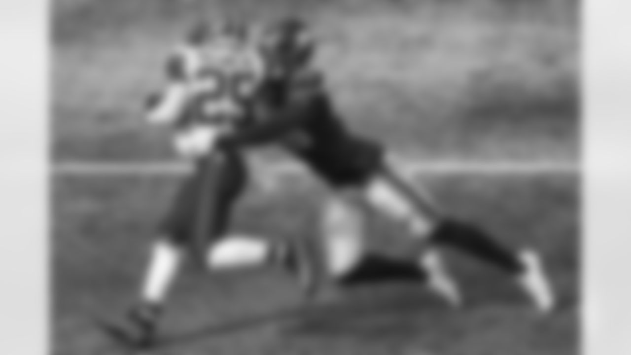 20211003_Vikings_Browns_REG04_0866