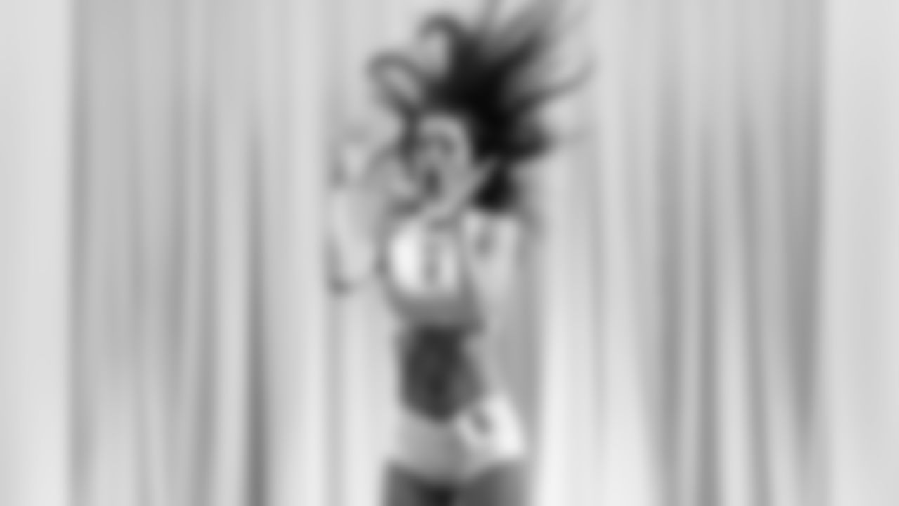 CME_7750