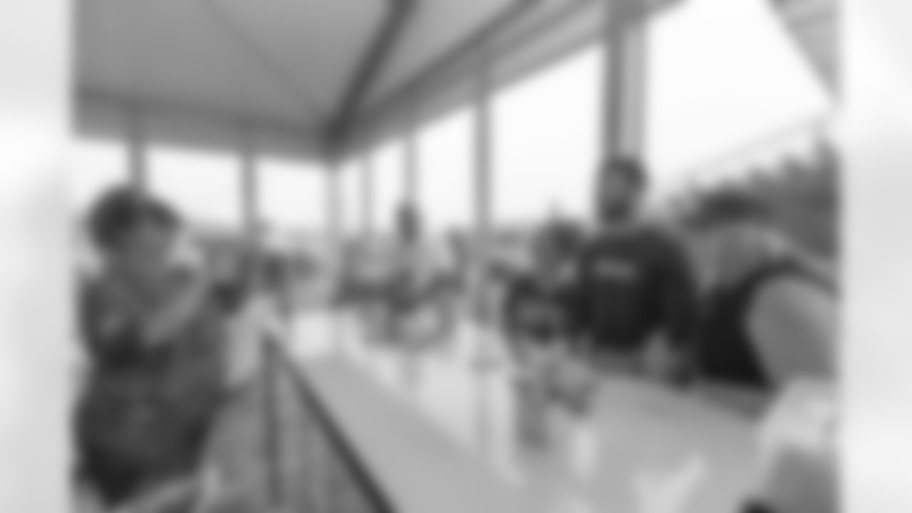 2018_0814_Event_VikingsWomenVIPTent_0059
