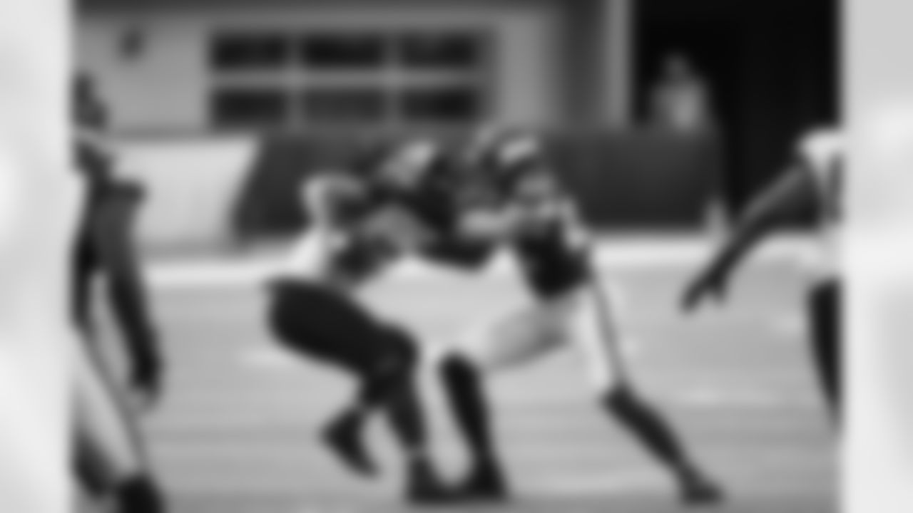 2020_1206_Jaguars_Home_0388