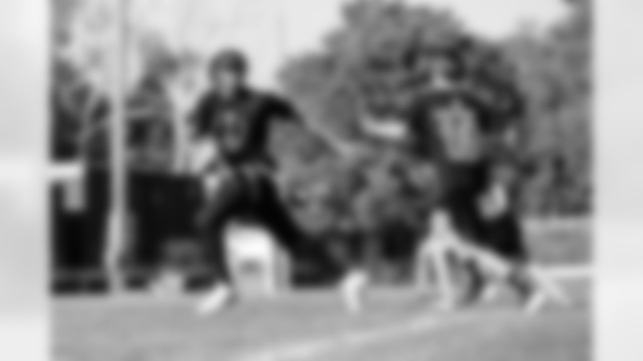 2022_0528_Events_JJeffersonYouthFootballCamp_0066