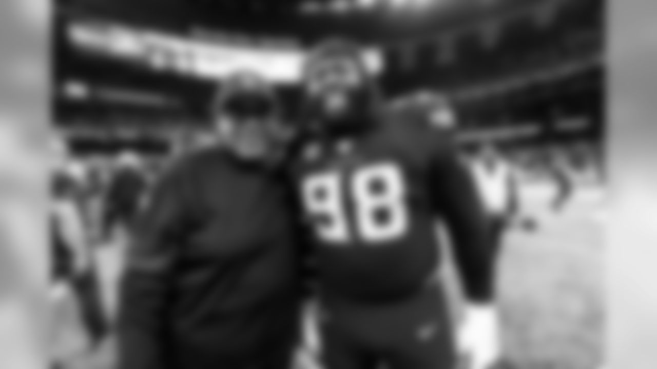 2020_0105_Saints_Away_Playoffs_WildCard_0071