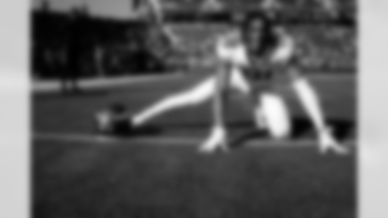 20211128_Vikings_49ers_REG12_0081