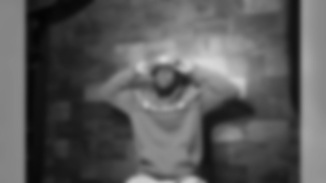 CME20634
