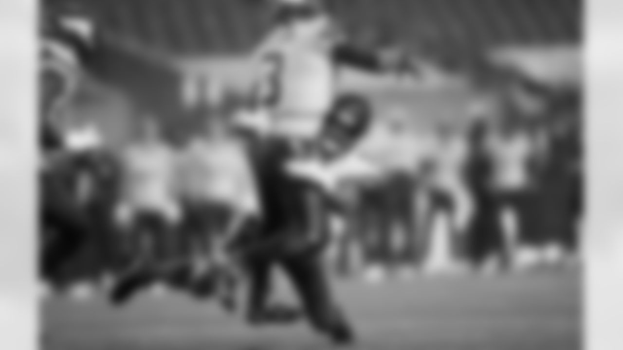 2020_1011_Seahawks_Away_TTL_0138