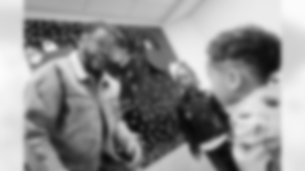 2018_1204_CR_JeremiahProgram_0050