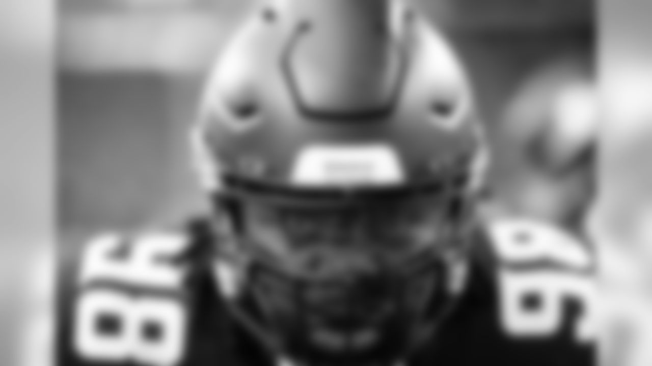 2019_1013_Eagles_TTL_Home_0044