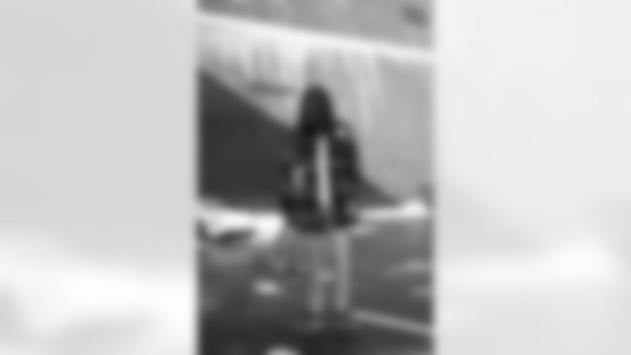 Colts_TTL_003_JanayeJohnson_002