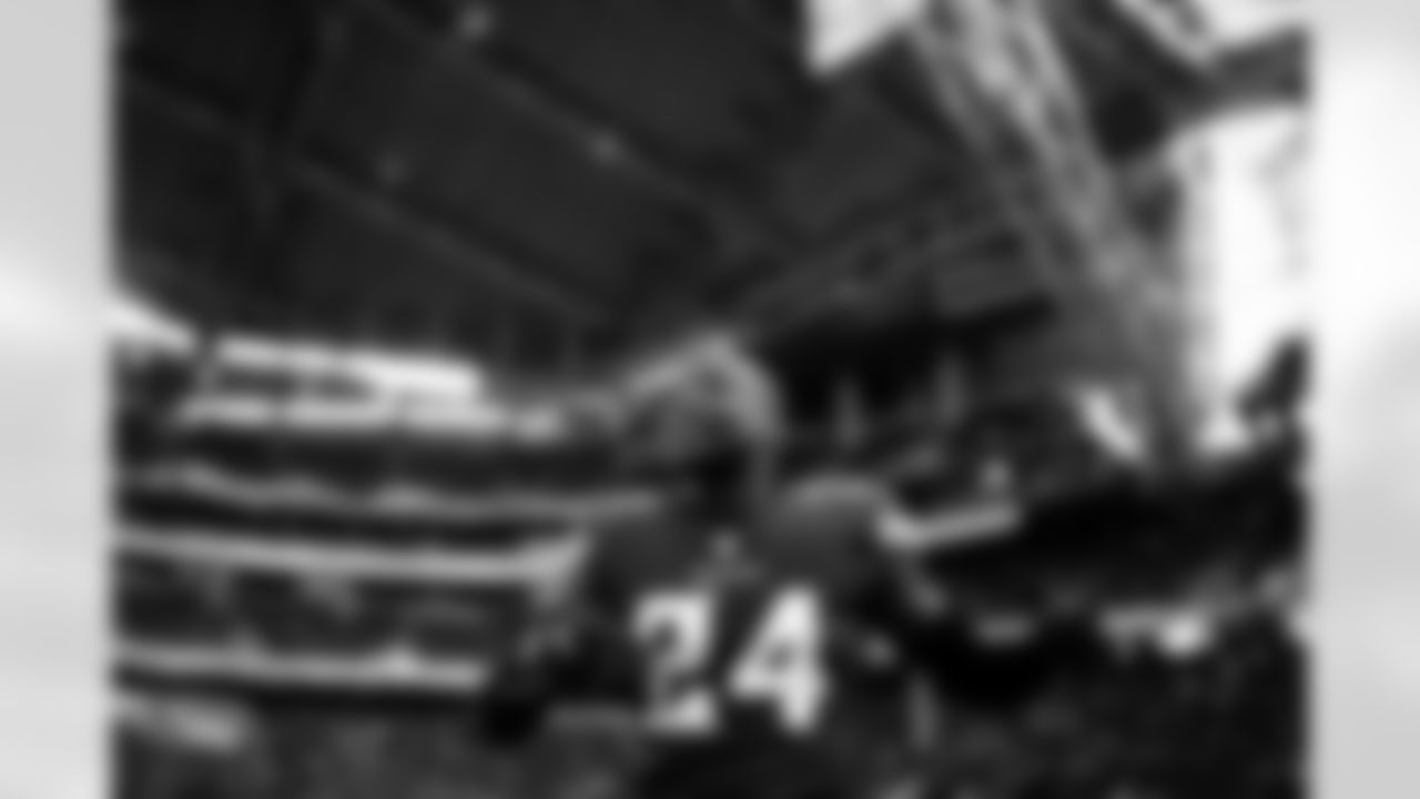 20211121_Vikings_Packers_REG11_0850