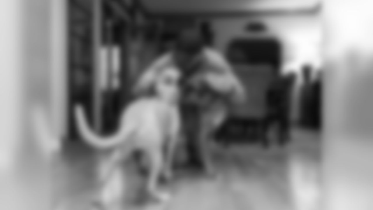 2019_0606_Photoshoot_PurplePups_0067