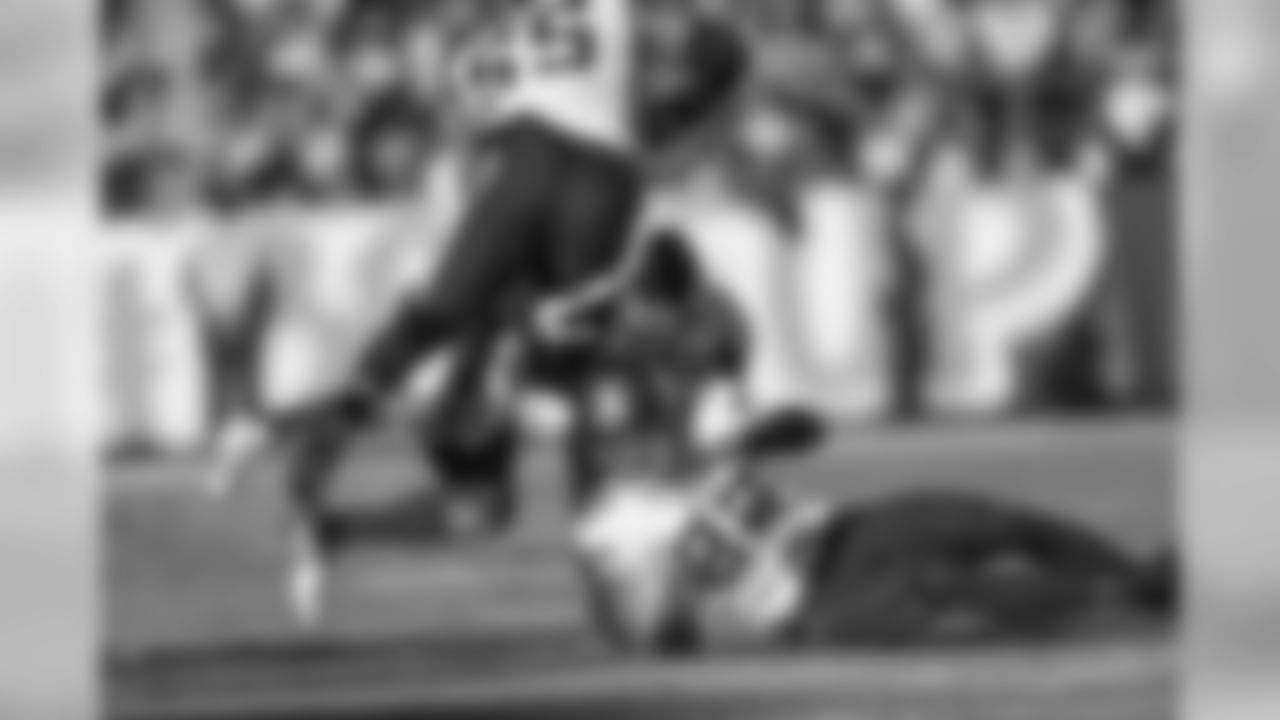 Chargers-204