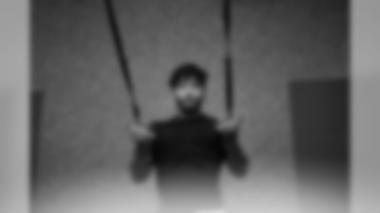 AK3_3938