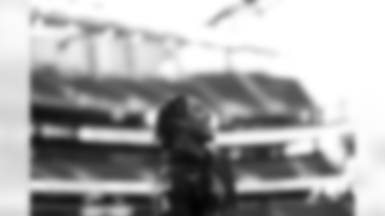 DET_Home-10-2
