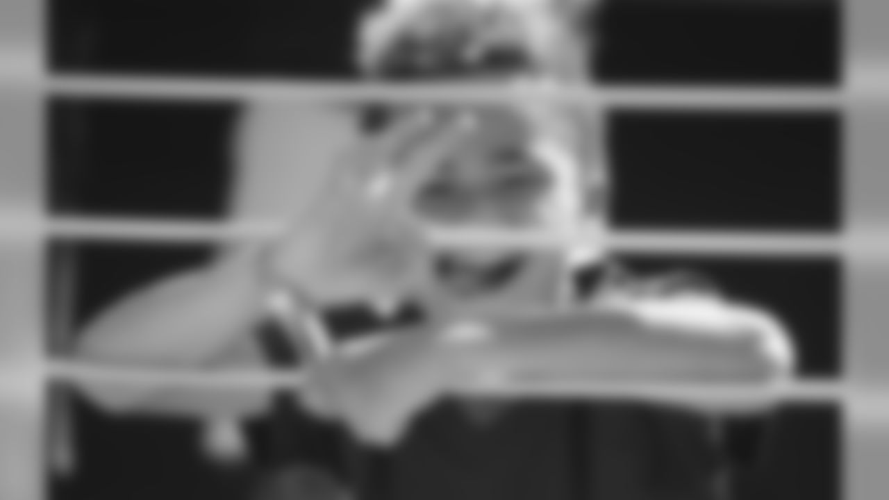 DK1_6637321