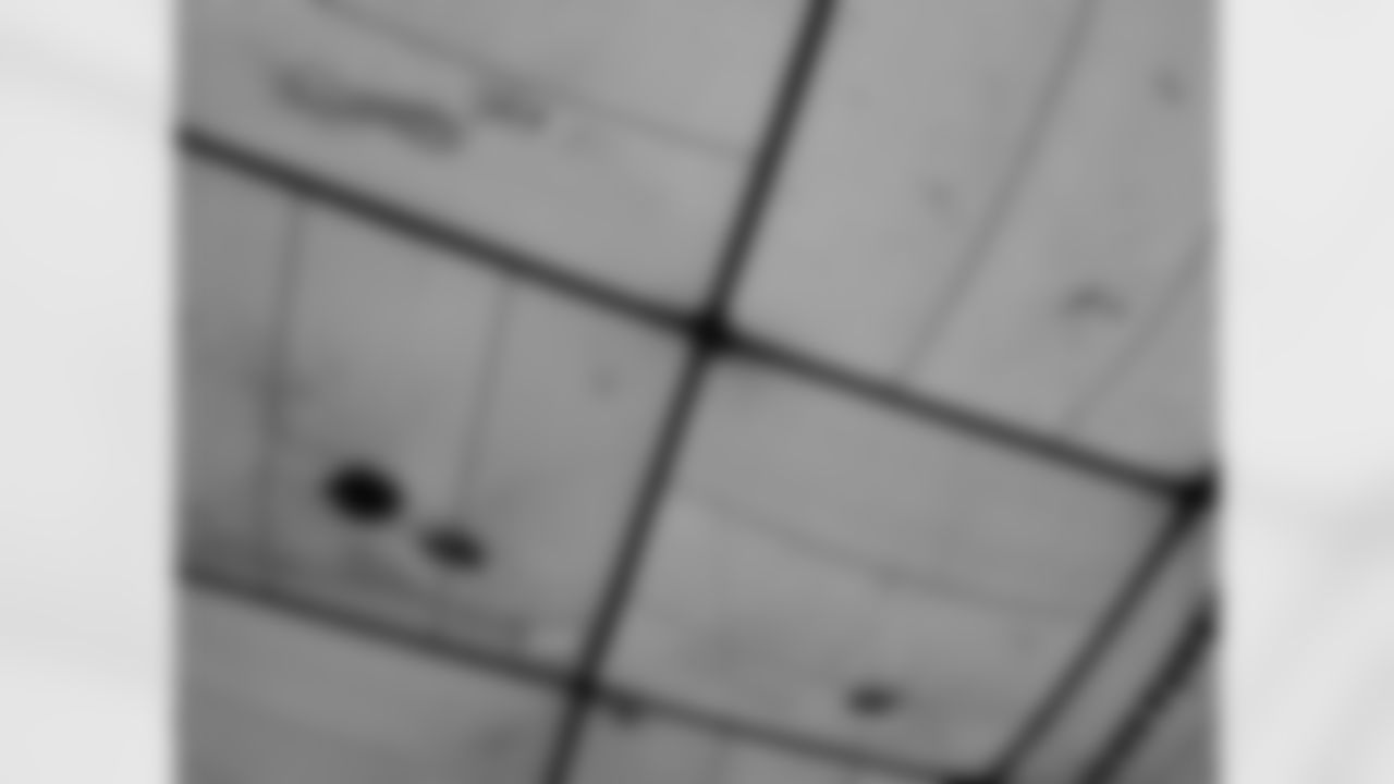 IMG00901-20110125-1401
