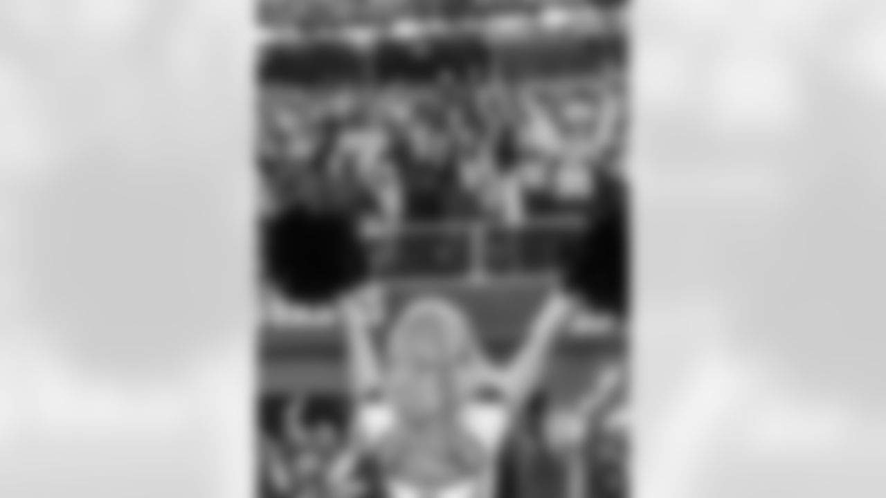 Cheerleaders96