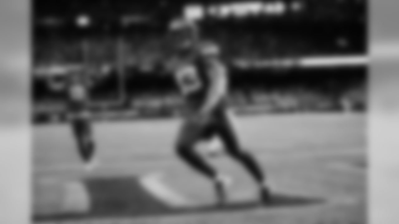2020_0105_Saints_Away_Playoffs_WildCard_0097