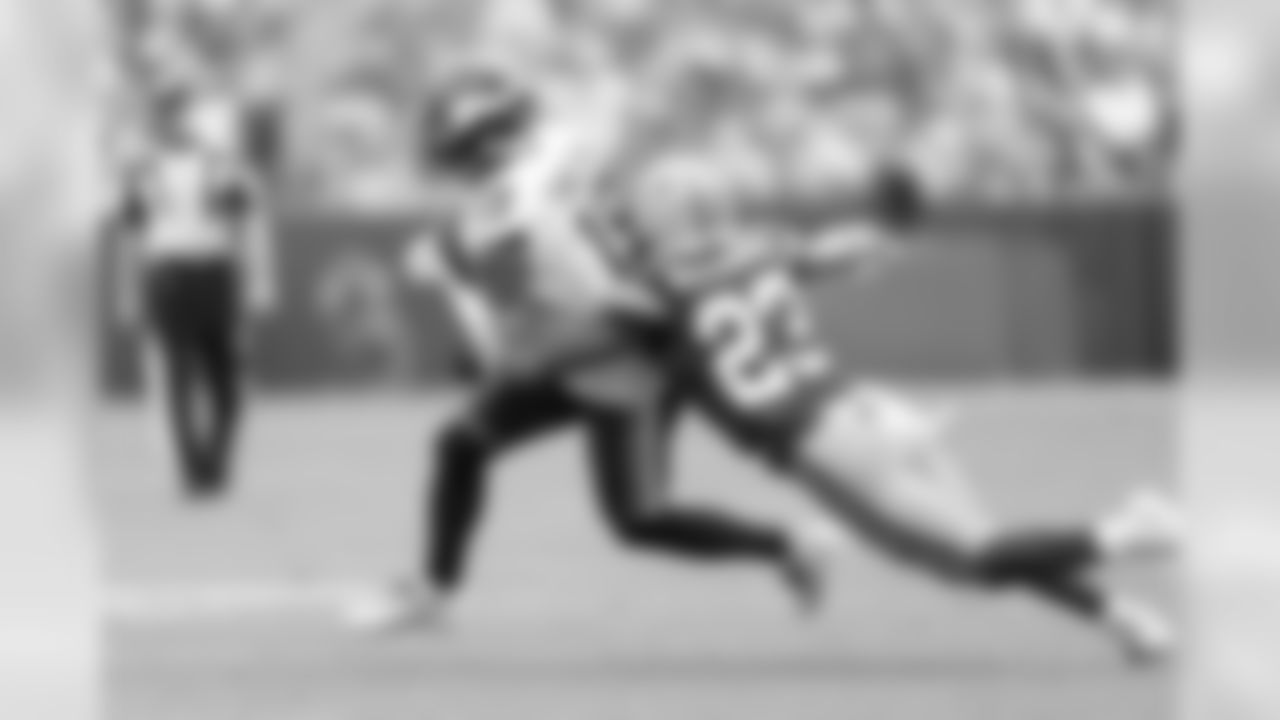 2019_0914_Packers_Away_0930