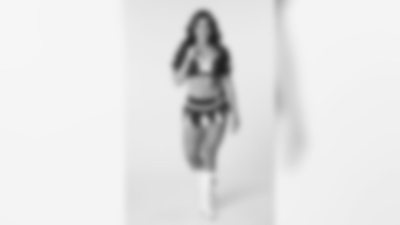 2Skylar_07.23.18.02