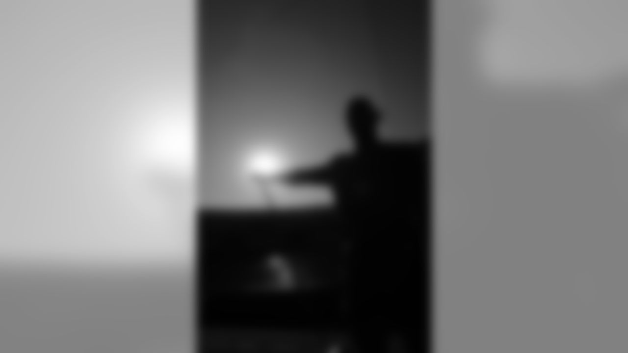 Image from iOS (9)