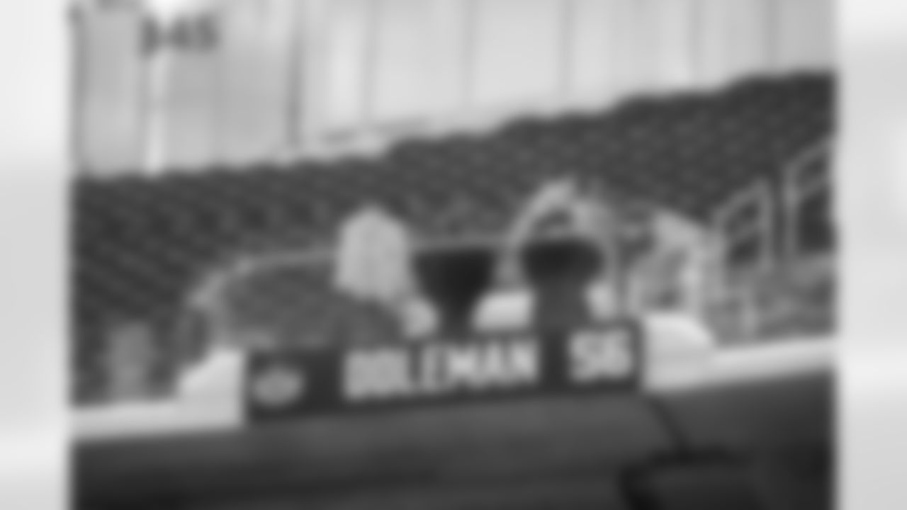 ALT_10-18-1-8