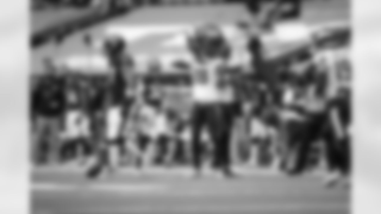 AK1_3853 copy