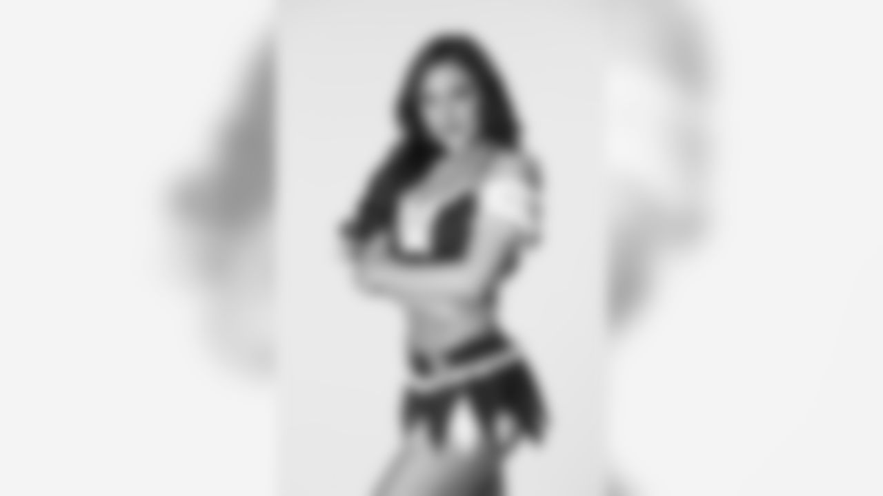 3Skylar_07.23.18.03