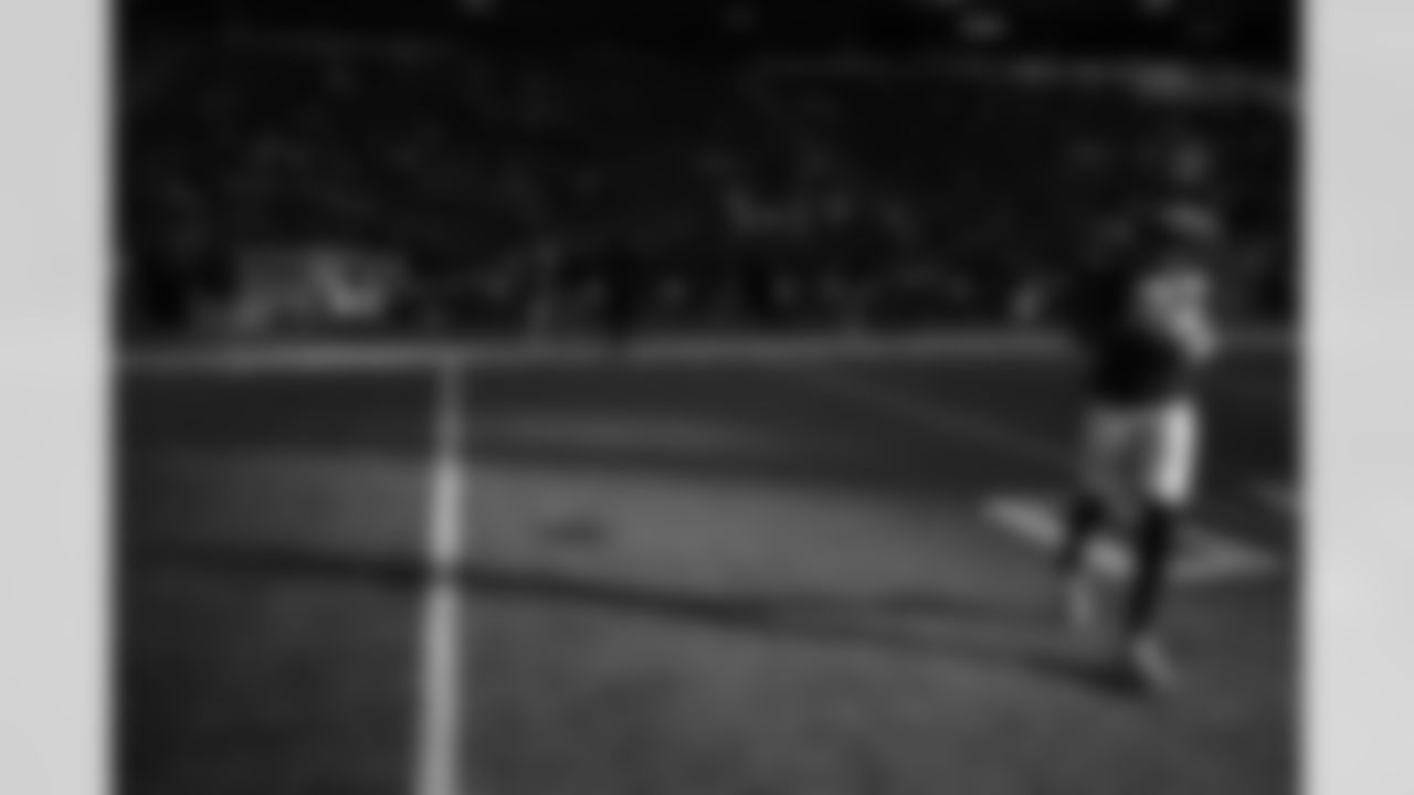 20220109_Vikings_Bears_REG18_0440