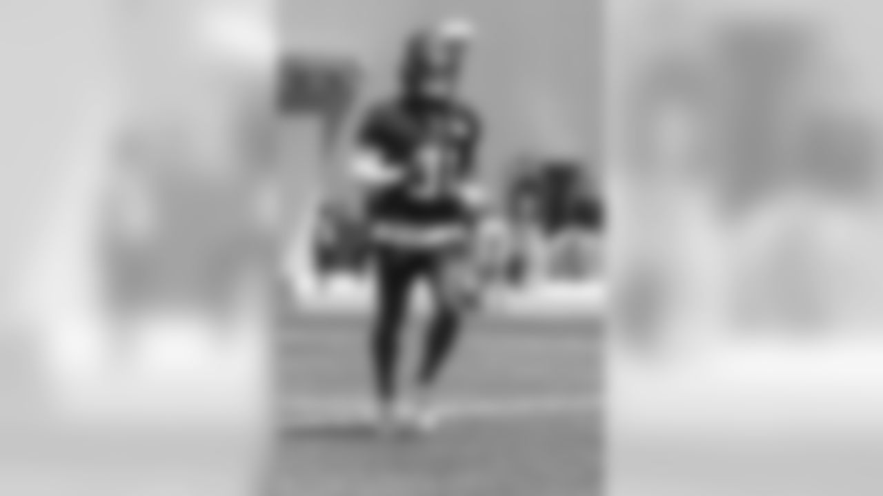 2019_0726_TrainingCamp_HelmetHike_0046