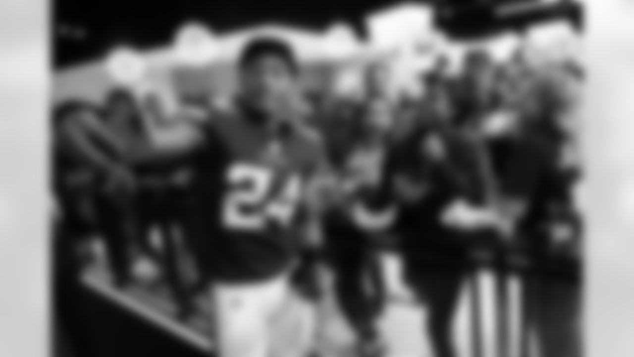 2022_0911_Vikings_Packers_REG01_0949