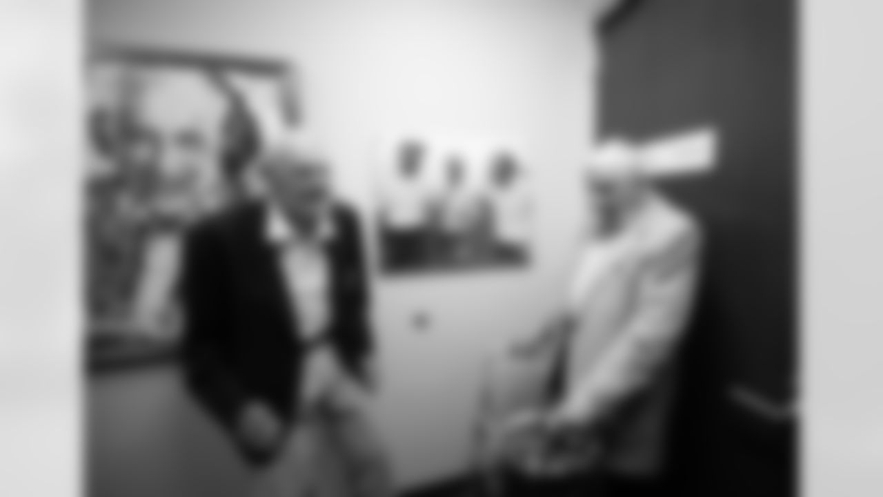2018_0615_Event_TCOPCRibbonCutting_0103