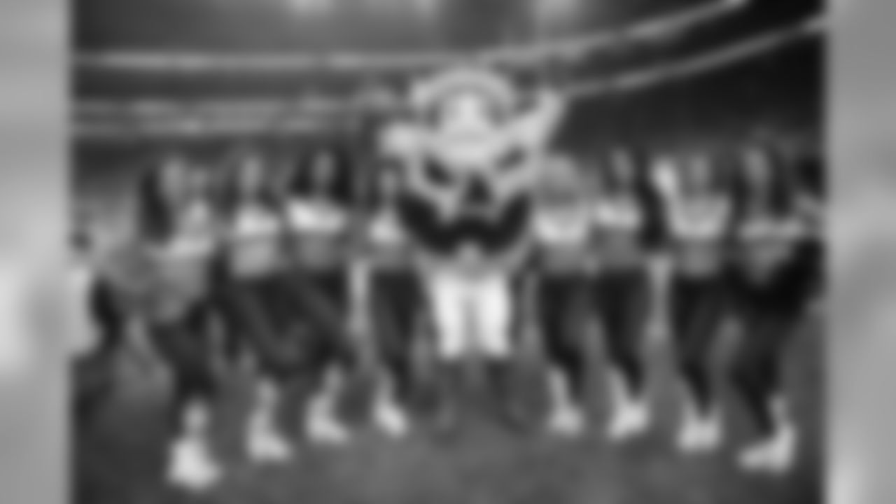 2018_1028_Saints_Home_0972