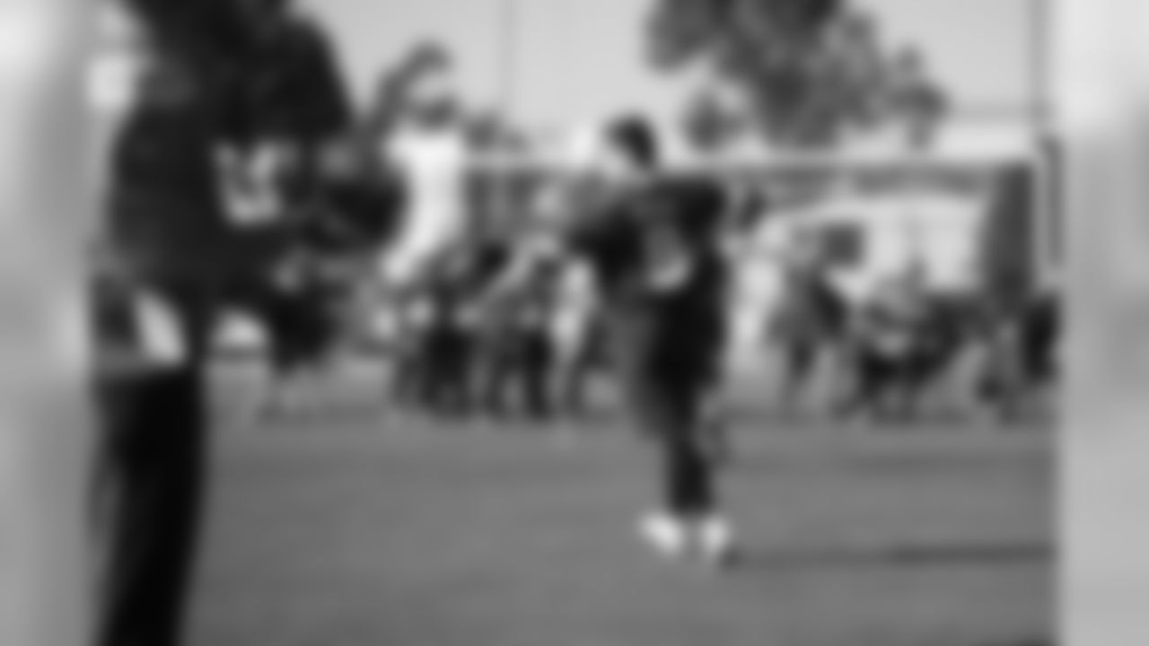 KAM_5791