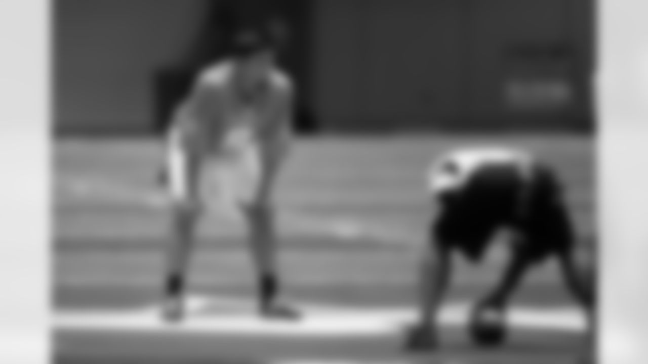 221015-SpecialOlympicsUnifiedFlag-LS0062