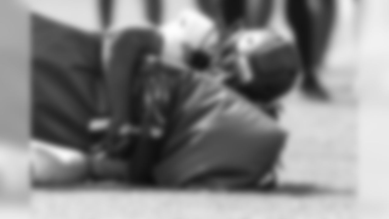 2019_0728_TrainingCamp_Practice_0007