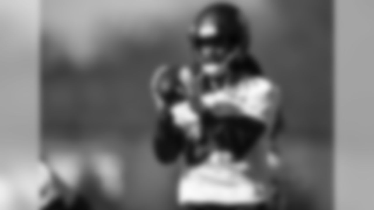 2018_1101_Practice_0020